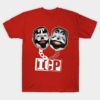 28536321 0 10 - Insane Clown Posse Shop