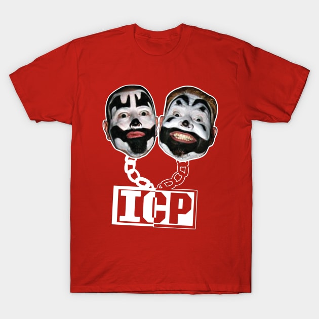 28536321 0 10 - Insane Clown Posse Shop