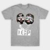 28536321 0 11 - Insane Clown Posse Shop