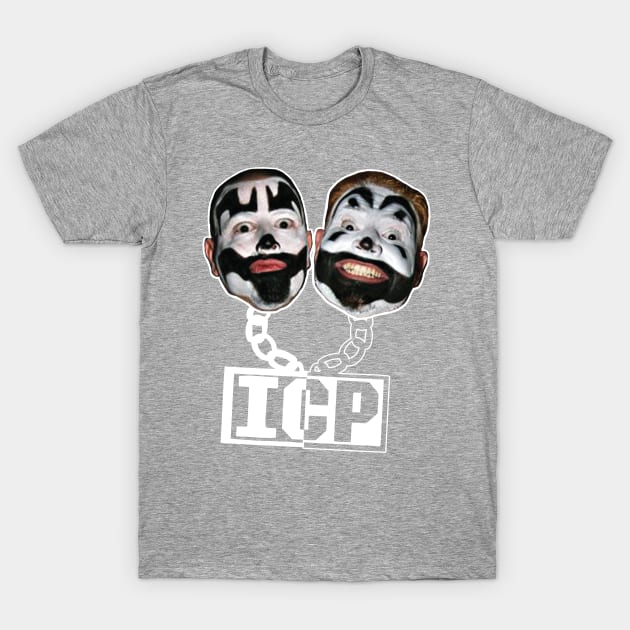 28536321 0 11 - Insane Clown Posse Shop