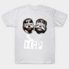 28536321 0 12 - Insane Clown Posse Shop