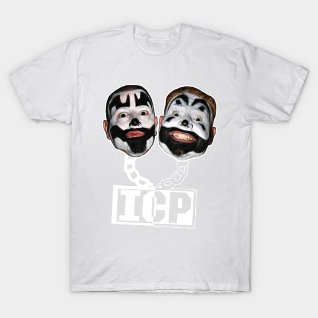 28536321 0 12 - Insane Clown Posse Shop