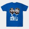 28536321 0 13 - Insane Clown Posse Shop