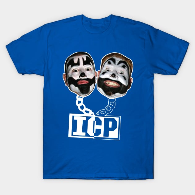 28536321 0 13 - Insane Clown Posse Shop