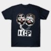 28536321 0 14 - Insane Clown Posse Shop