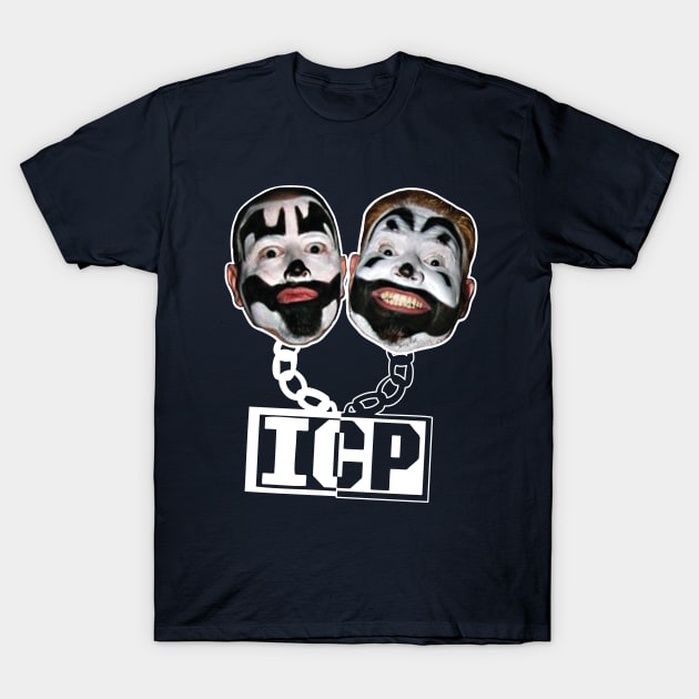 28536321 0 14 - Insane Clown Posse Shop