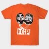 28536321 0 15 - Insane Clown Posse Shop