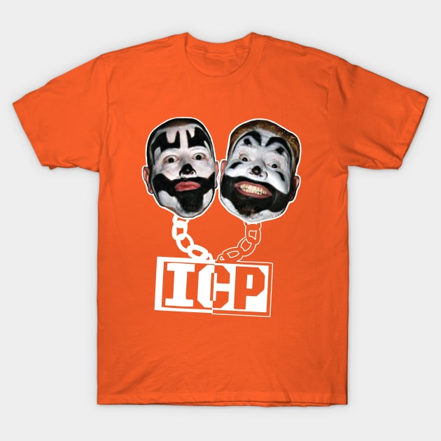 28536321 0 15 - Insane Clown Posse Shop