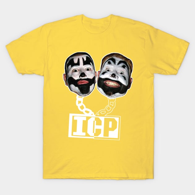 28536321 0 16 - Insane Clown Posse Shop