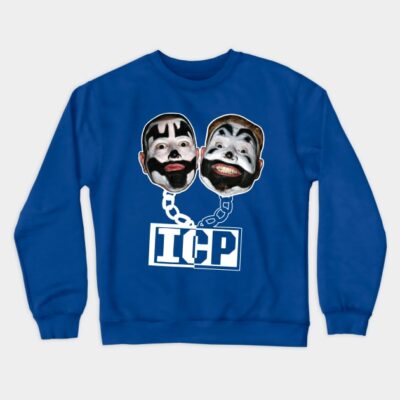 28536321 0 24 - Insane Clown Posse Shop