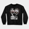 28536321 0 27 - Insane Clown Posse Shop
