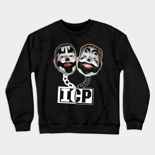 28536321 0 27 - Insane Clown Posse Shop