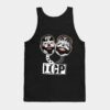 28536321 0 5 - Insane Clown Posse Shop