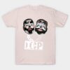 28536321 0 9 - Insane Clown Posse Shop