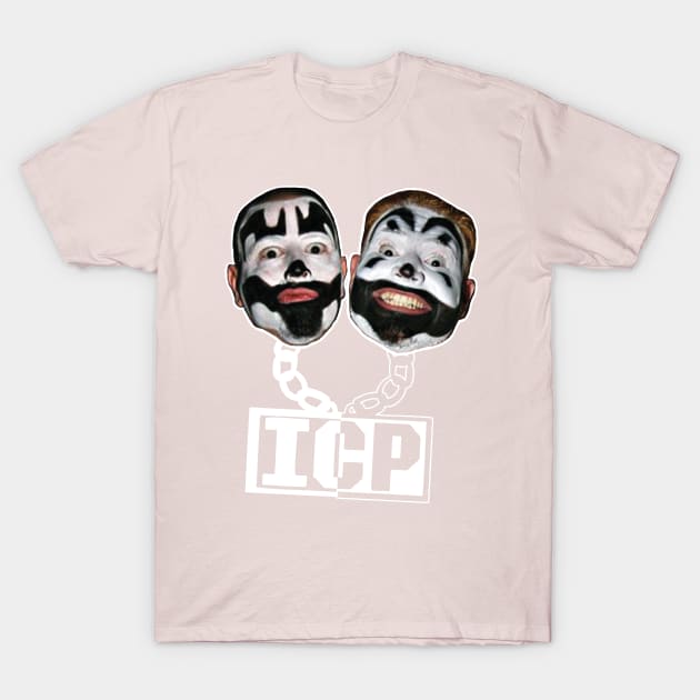 28536321 0 9 - Insane Clown Posse Shop