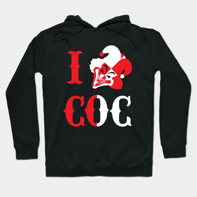 28536322 0 17 - Insane Clown Posse Shop