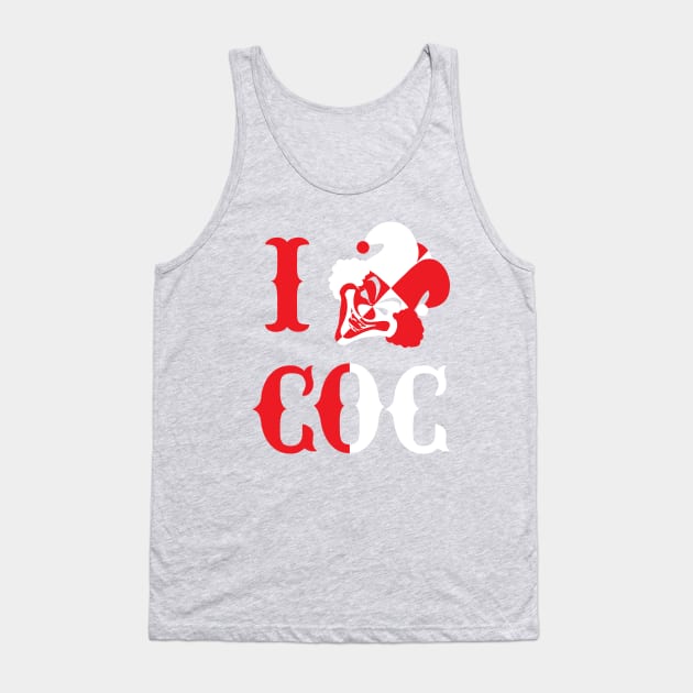 28536322 0 5 - Insane Clown Posse Shop