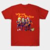 28536323 0 11 - Insane Clown Posse Shop