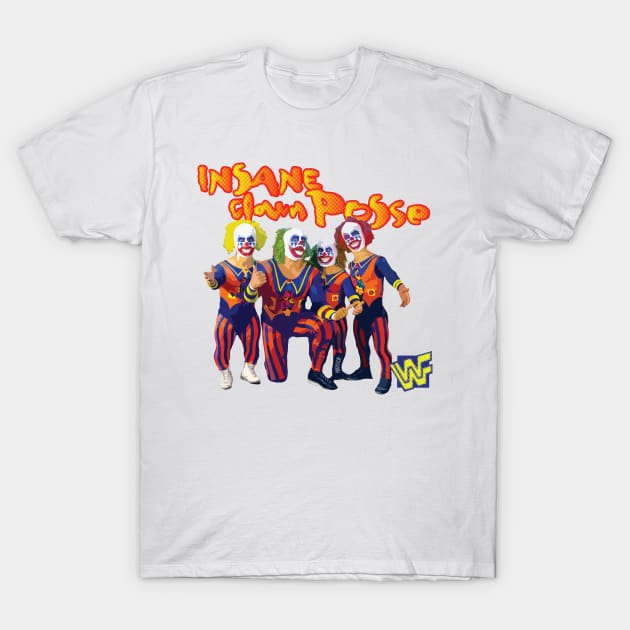 28536323 0 12 - Insane Clown Posse Shop