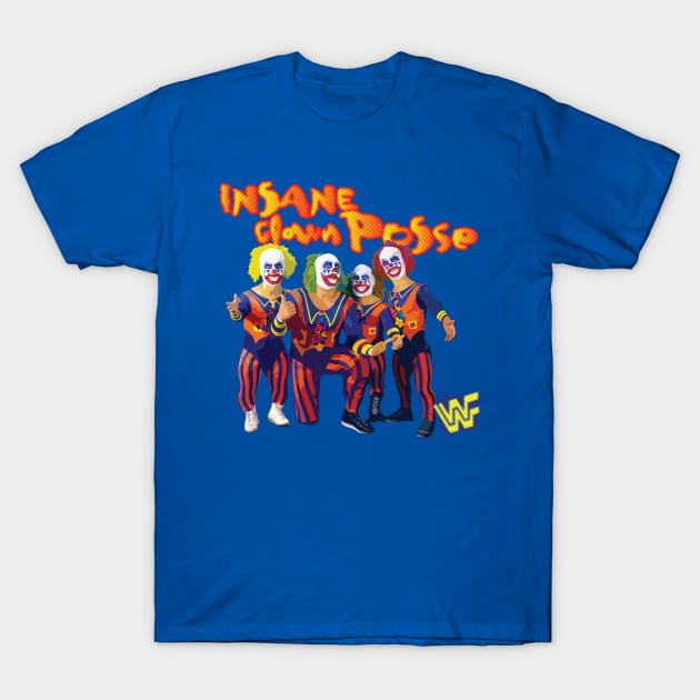 28536323 0 13 - Insane Clown Posse Shop