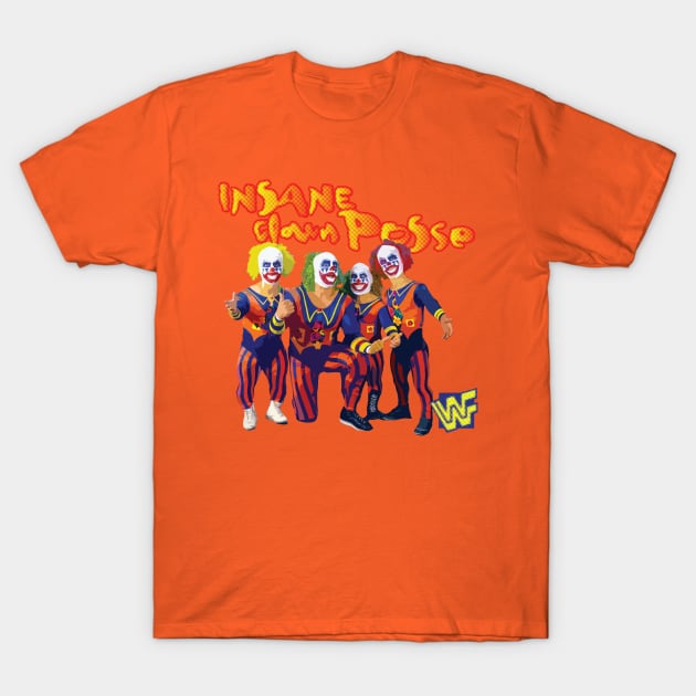 28536323 0 14 - Insane Clown Posse Shop
