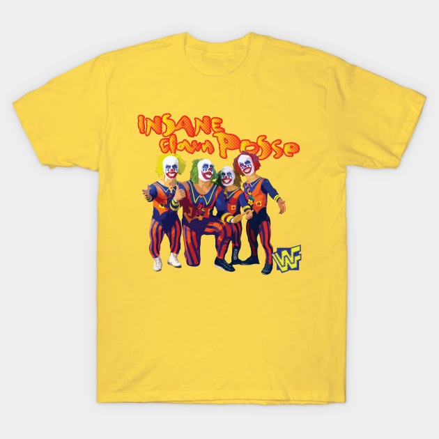 28536323 0 15 - Insane Clown Posse Shop