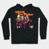 28536323 0 19 - Insane Clown Posse Shop