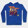 28536323 0 20 - Insane Clown Posse Shop