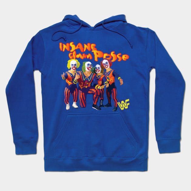 28536323 0 20 - Insane Clown Posse Shop