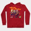 28536323 0 21 - Insane Clown Posse Shop