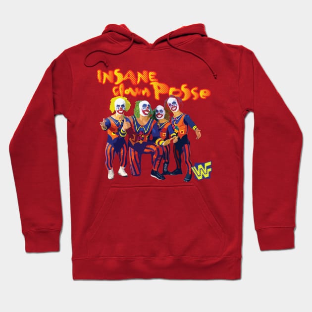 28536323 0 21 - Insane Clown Posse Shop