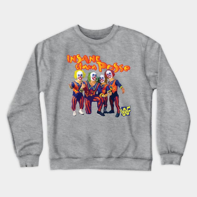 28536323 0 23 - Insane Clown Posse Shop