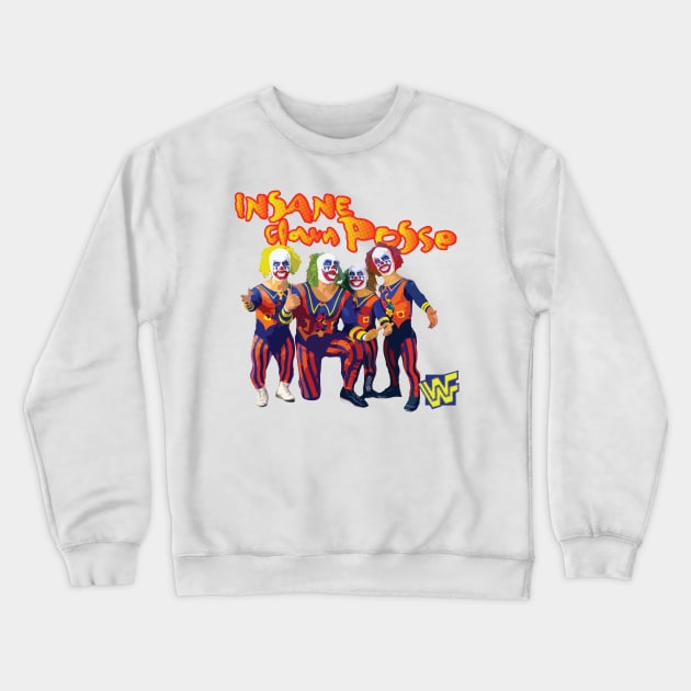 28536323 0 25 - Insane Clown Posse Shop