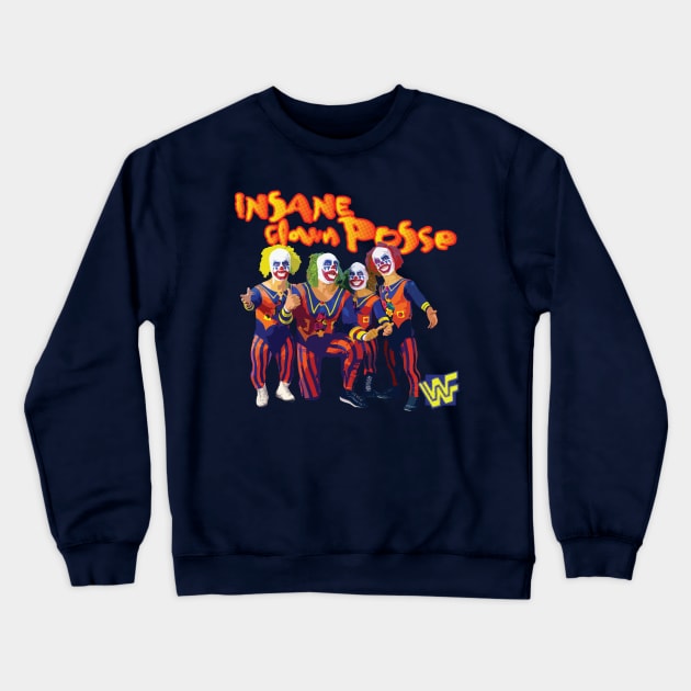 28536323 0 26 - Insane Clown Posse Shop
