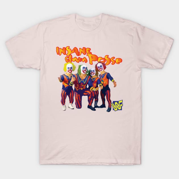 28536323 0 9 - Insane Clown Posse Shop