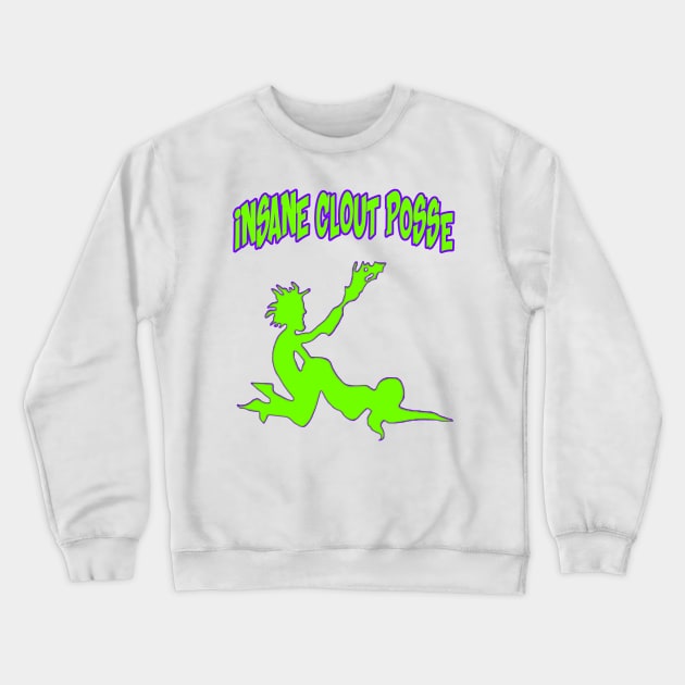 2963653 2 23 - Insane Clown Posse Shop