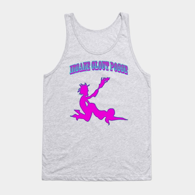 2963937 0 6 - Insane Clown Posse Shop