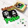 2aa0e209c4459e1e00f360290f9f19d3 - Insane Clown Posse Shop