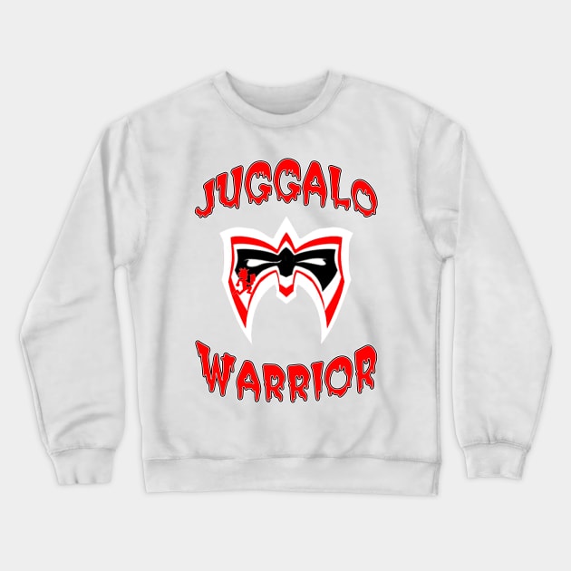 31087741 2 14 - Insane Clown Posse Shop