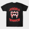 31087741 2 2 - Insane Clown Posse Shop