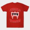31087741 2 3 - Insane Clown Posse Shop