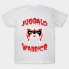 31087741 2 8 - Insane Clown Posse Shop