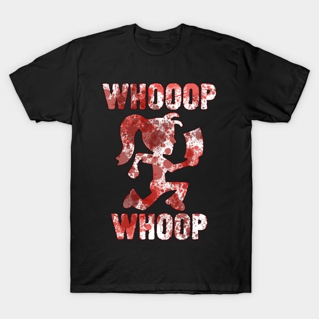 3620498 0 2 - Insane Clown Posse Shop