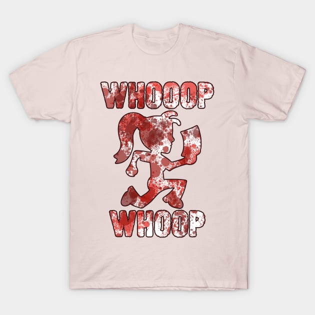 3620498 0 4 - Insane Clown Posse Shop