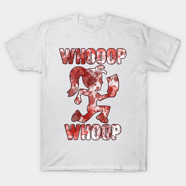 3620498 0 5 - Insane Clown Posse Shop