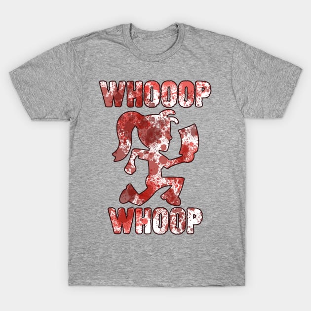 3620498 0 6 - Insane Clown Posse Shop