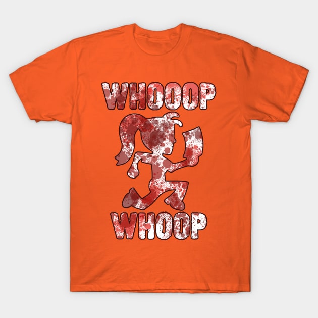 3620498 0 7 - Insane Clown Posse Shop