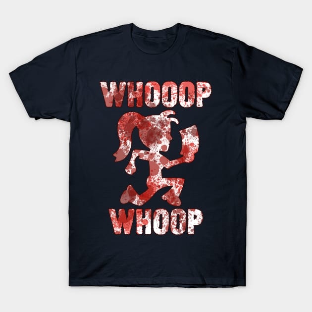 3620498 0 8 - Insane Clown Posse Shop