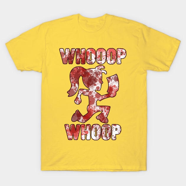 3620498 0 9 - Insane Clown Posse Shop