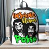 43cb8040ba1fc0bdec08eef6447c4400 - Insane Clown Posse Shop